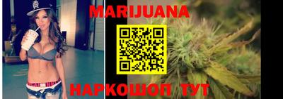 Альфа ПВП Изобильный