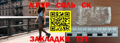 шишки Ирбит