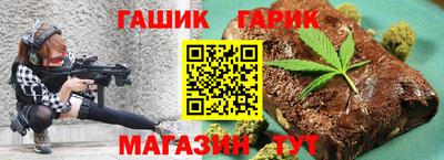 шишки Ирбит